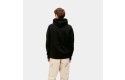 Thumbnail of carhartt-wip-hooded-chase-sweatshirt-black---gold1_372099.jpg