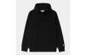 Thumbnail of carhartt-wip-hooded-chase-sweatshirt-black---gold1_372101.jpg