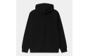 Thumbnail of carhartt-wip-hooded-chase-sweatshirt-black---gold1_372102.jpg