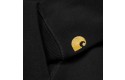 Thumbnail of carhartt-wip-hooded-chase-sweatshirt-black---gold1_372104.jpg