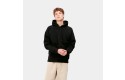 Thumbnail of carhartt-wip-hooded-chase-sweatshirt-black---gold1_372106.jpg