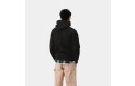 Thumbnail of carhartt-wip-hooded-chase-sweatshirt-black---gold2_201211.jpg