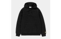 Thumbnail of carhartt-wip-hooded-chase-sweatshirt-black---gold2_201213.jpg