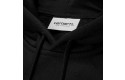 Thumbnail of carhartt-wip-hooded-chase-sweatshirt-black---gold2_201214.jpg