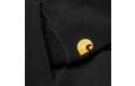 Thumbnail of carhartt-wip-hooded-chase-sweatshirt-black---gold2_201215.jpg