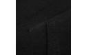 Thumbnail of carhartt-wip-hooded-chase-sweatshirt-black---gold2_201216.jpg