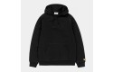 Thumbnail of carhartt-wip-hooded-chase-sweatshirt-black---gold_261769.jpg