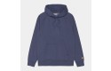Thumbnail of carhartt-wip-hooded-chase-sweatshirt-cold-viola-purple---gold_261694.jpg