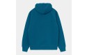 Thumbnail of carhartt-wip-hooded-chase-sweatshirt-corse-blue---gold_208811.jpg