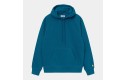 Thumbnail of carhartt-wip-hooded-chase-sweatshirt-corse-blue---gold_208812.jpg