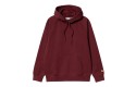 Thumbnail of carhartt-wip-hooded-chase-sweatshirt-corvina---gold_348804.jpg