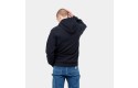 Thumbnail of carhartt-wip-hooded-chase-sweatshirt-dark-navy---gold_354941.jpg