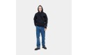 Thumbnail of carhartt-wip-hooded-chase-sweatshirt-dark-navy---gold_354942.jpg