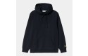 Thumbnail of carhartt-wip-hooded-chase-sweatshirt-dark-navy---gold_354943.jpg