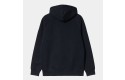 Thumbnail of carhartt-wip-hooded-chase-sweatshirt-dark-navy---gold_354944.jpg