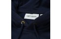 Thumbnail of carhartt-wip-hooded-chase-sweatshirt-dark-navy---gold_354945.jpg