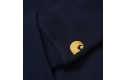 Thumbnail of carhartt-wip-hooded-chase-sweatshirt-dark-navy---gold_354946.jpg