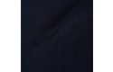 Thumbnail of carhartt-wip-hooded-chase-sweatshirt-dark-navy---gold_354947.jpg