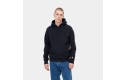 Thumbnail of carhartt-wip-hooded-chase-sweatshirt-dark-navy---gold_354948.jpg