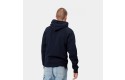Thumbnail of carhartt-wip-hooded-chase-sweatshirt-dark-navy-blue---gold1_261770.jpg