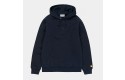 Thumbnail of carhartt-wip-hooded-chase-sweatshirt-dark-navy-blue---gold1_261772.jpg