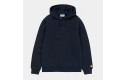 Thumbnail of carhartt-wip-hooded-chase-sweatshirt-dark-navy-blue---gold1_261772.jpg