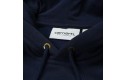 Thumbnail of carhartt-wip-hooded-chase-sweatshirt-dark-navy-blue---gold1_261773.jpg
