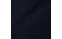 Thumbnail of carhartt-wip-hooded-chase-sweatshirt-dark-navy-blue---gold1_261775.jpg