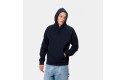 Thumbnail of carhartt-wip-hooded-chase-sweatshirt-dark-navy-blue---gold1_261776.jpg