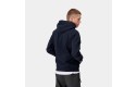 Thumbnail of carhartt-wip-hooded-chase-sweatshirt-dark-navy-blue---gold_201096.jpg