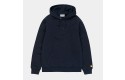 Thumbnail of carhartt-wip-hooded-chase-sweatshirt-dark-navy-blue---gold_201098.jpg