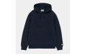 Thumbnail of carhartt-wip-hooded-chase-sweatshirt-dark-navy-blue---gold_201098.jpg