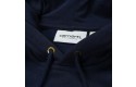 Thumbnail of carhartt-wip-hooded-chase-sweatshirt-dark-navy-blue---gold_201099.jpg