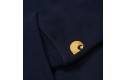 Thumbnail of carhartt-wip-hooded-chase-sweatshirt-dark-navy-blue---gold_201100.jpg