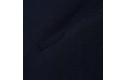 Thumbnail of carhartt-wip-hooded-chase-sweatshirt-dark-navy-blue---gold_201101.jpg