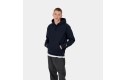 Thumbnail of carhartt-wip-hooded-chase-sweatshirt-dark-navy-blue---gold_201102.jpg