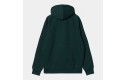 Thumbnail of carhartt-wip-hooded-chase-sweatshirt-fraiser-green---gold_261688.jpg