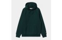 Thumbnail of carhartt-wip-hooded-chase-sweatshirt-fraiser-green---gold_261689.jpg