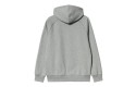 Thumbnail of carhartt-wip-hooded-chase-sweatshirt-grey-heather---grey_348799.jpg