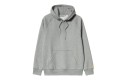 Thumbnail of carhartt-wip-hooded-chase-sweatshirt-grey-heather---grey_348800.jpg