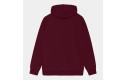 Thumbnail of carhartt-wip-hooded-chase-sweatshirt-jam-burgundy---gold_261690.jpg