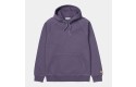 Thumbnail of carhartt-wip-hooded-chase-sweatshirt-provence-purple---gold_208821.jpg