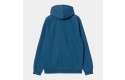 Thumbnail of carhartt-wip-hooded-chase-sweatshirt-skydive-blue---gold_260968.jpg