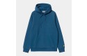 Thumbnail of carhartt-wip-hooded-chase-sweatshirt-skydive-blue---gold_260969.jpg