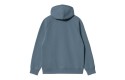 Thumbnail of carhartt-wip-hooded-chase-sweatshirt-storm-blue---gold_348801.jpg