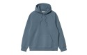 Thumbnail of carhartt-wip-hooded-chase-sweatshirt-storm-blue---gold_348802.jpg