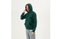 Thumbnail of carhartt-wip-hooded-chase-sweatshirt-treehouse-green---gold1_203103.jpg