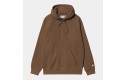 Thumbnail of carhartt-wip-hooded-chase1_619599.jpg