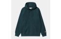 Thumbnail of carhartt-wip-hooded-chase2_619581.jpg