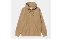 Thumbnail of carhartt-wip-hooded-chase3_619597.jpg